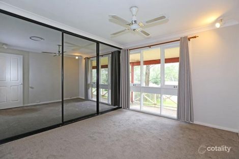 Property photo of 1 Rose Crescent Glossodia NSW 2756