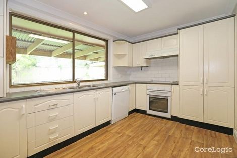 Property photo of 1 Rose Crescent Glossodia NSW 2756