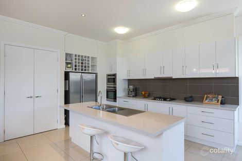 Property photo of 14 Broom Street Bendigo VIC 3550