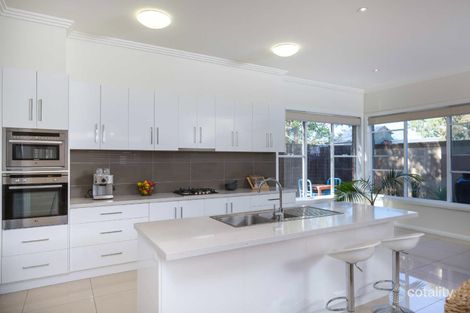 Property photo of 14 Broom Street Bendigo VIC 3550