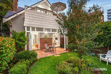 Property photo of 109 Wright Street Middle Park VIC 3206