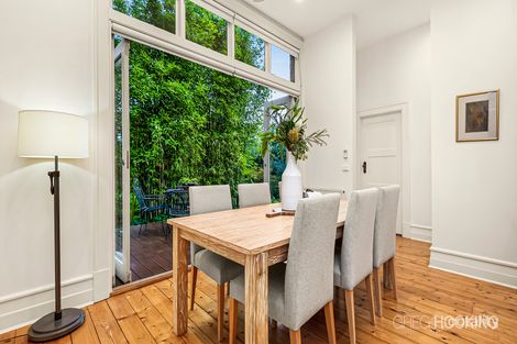 Property photo of 109 Wright Street Middle Park VIC 3206