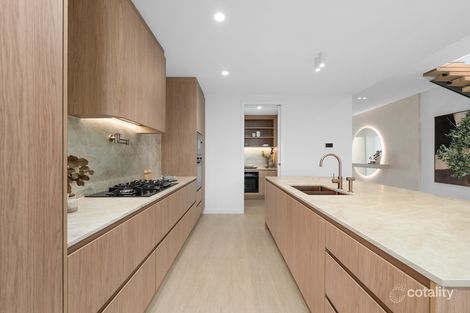 Property photo of 25 Quarry Road Ryde NSW 2112