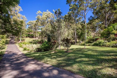 Property photo of 18 Doherty Court Ormeau QLD 4208