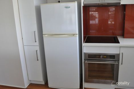 7/10 Marine Pde, Southport, QLD 4215