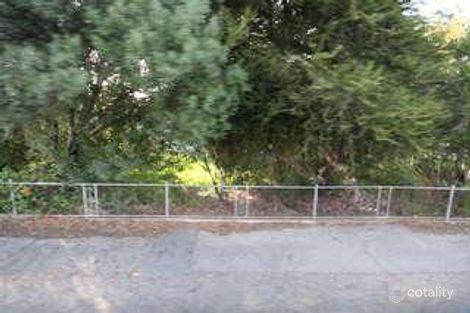 Property photo of 47 Hampstead Road Manningham SA 5086