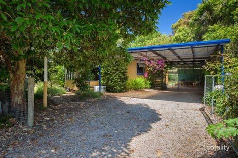 87 Disney St, Crib Point, VIC 3919