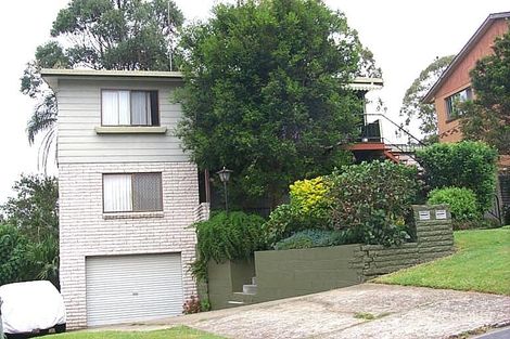 8 Ellen St, Southport, QLD 4215