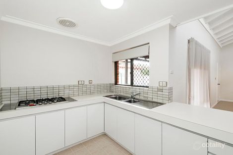 Property photo of 37B Renwick Street South Perth WA 6151