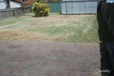 Property photo of 66 Highview Avenue Greenacre NSW 2190