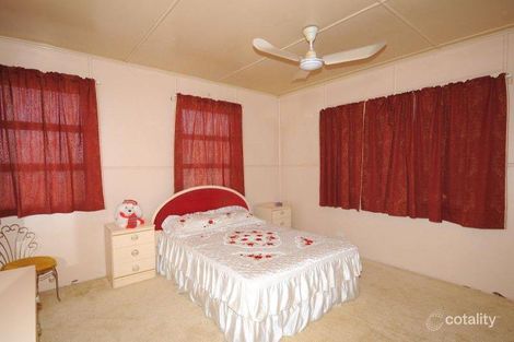 Property photo of 30 Aberdeen Avenue Maryborough QLD 4650