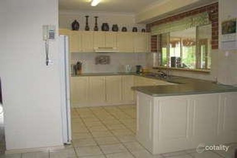 Property photo of 23 Coromandel Road Ebenezer NSW 2756