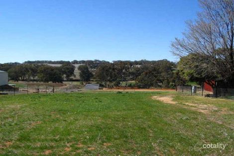 94 Hills St, Young, NSW 2594