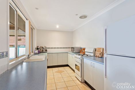 Property photo of 18 Storm Crescent Blue Haven NSW 2262
