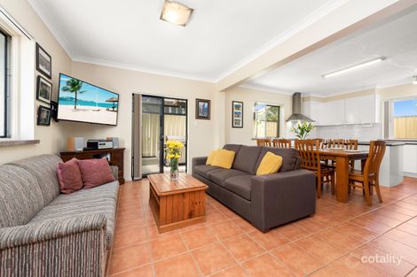 Property photo of 40 Ashridge Road Darra QLD 4076