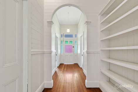 Property photo of 5 Fern Street Mullumbimby NSW 2482