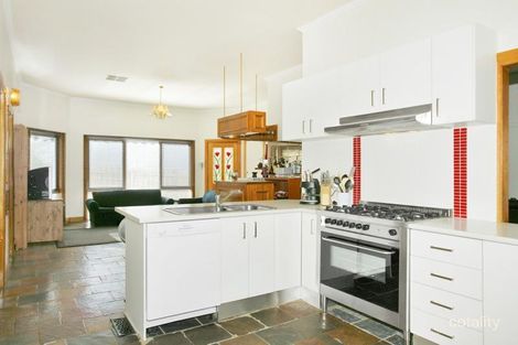 Property photo of 179 Peel Street Kew VIC 3101