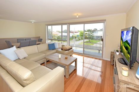 5 Rhonda Ave, St Leonards, VIC 3223