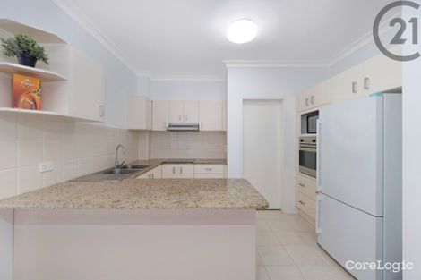 Property photo of 10/24-28 Millett Street Hurstville NSW 2220