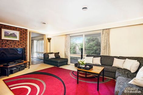 Property photo of 7 Donald Road Wheelers Hill VIC 3150