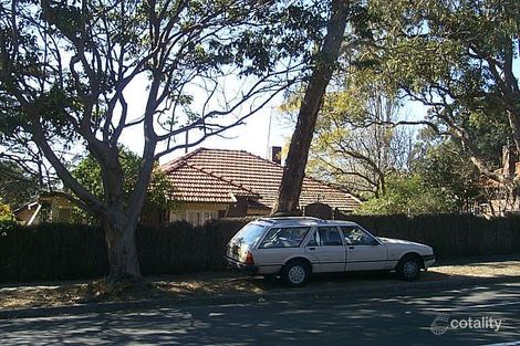 447 Penshurst St, Roseville, NSW 2069