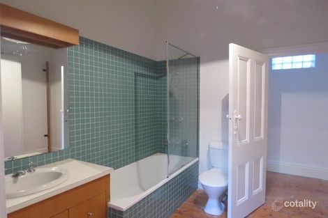 Property photo of 54 Havelock Street St Kilda VIC 3182