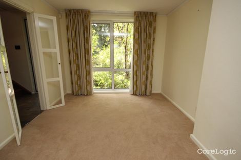 Property photo of 48 Elliott Street Campbell ACT 2612