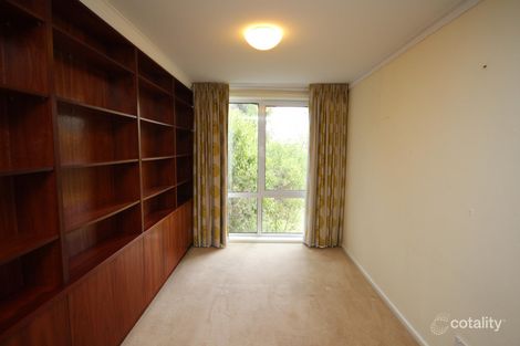 Property photo of 48 Elliott Street Campbell ACT 2612