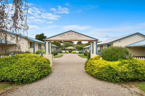 Property photo of 2/17-19 Barramundi Avenue Smiths Beach VIC 3922