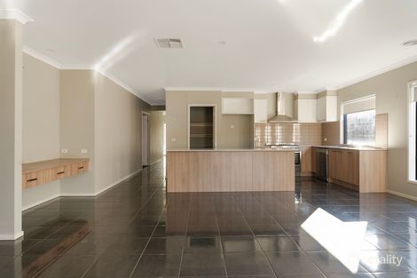 Property photo of 107 Stonehill Drive Maddingley VIC 3340