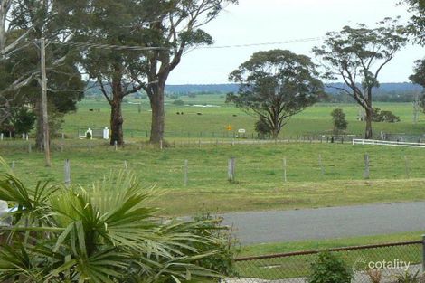 Property photo of 7 Majors Creek Road Orbost VIC 3888