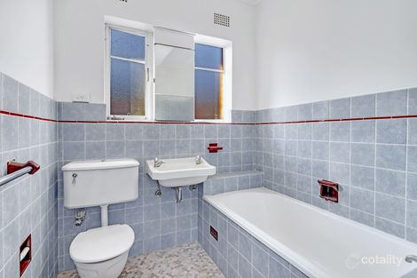 Property photo of 4/268 Penshurst Street North Willoughby NSW 2068