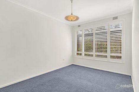 Property photo of 4/268 Penshurst Street North Willoughby NSW 2068