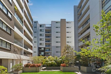 94/69a Elizabeth Dr, Liverpool, NSW 2170