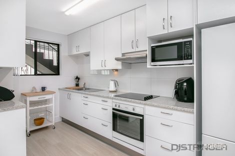 1/14 Warrawong St, Coolangatta, QLD 4225