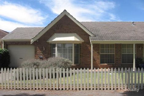 Property photo of 2/3 Green Lane Somerton Park SA 5044