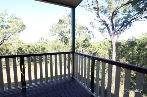 Property photo of 200 Outlook Drive Esk QLD 4312