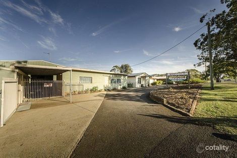 53-55 Colvin St, Drayton, QLD 4350