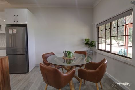 Property photo of 28 Mutton Road Monash SA 5342