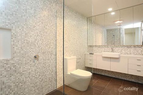 Property photo of 104/1615 Malvern Road Glen Iris VIC 3146