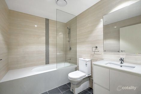 Property photo of 733/4 Nipper Street Homebush NSW 2140