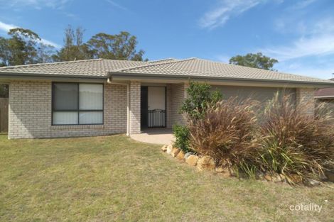 26 Durack Pl, Laidley, QLD 4341