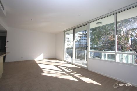 Property photo of 14/5 Bowen Drive Barton ACT 2600