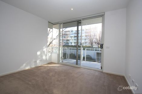 Property photo of 14/5 Bowen Drive Barton ACT 2600