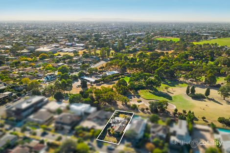 80 Comer St, Brighton East, VIC 3187