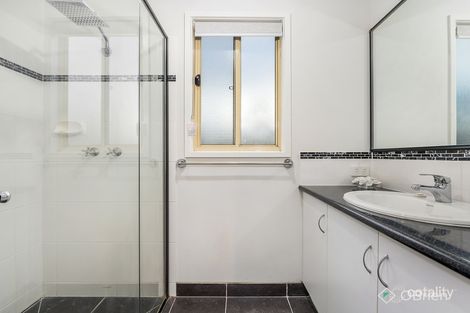 Property photo of 10A William Road Carrum Downs VIC 3201