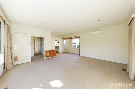 Property photo of 28 Olive Avenue Mount Waverley VIC 3149