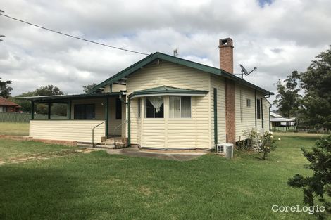 Property photo of 64-66 Vennacher Street Merriwa NSW 2329