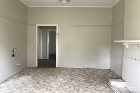 Property photo of 64-66 Vennacher Street Merriwa NSW 2329