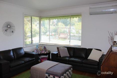 Property photo of 75 Hill Road Balwyn North VIC 3104